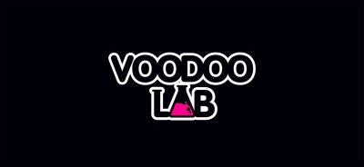 Voodoo-Lab Voodoo-Lab