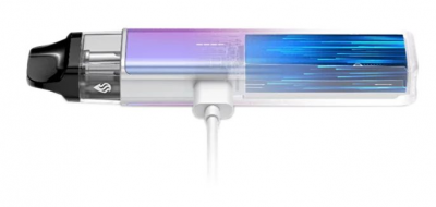 Купить Vaporesso XROS 5 Mini 1500mAh (Sky Blue) Vaporesso XROS 5 Mini 1500mAh (Sky Blue)