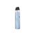 Купить Vaporesso XROS 5 Mini 1500mAh (Sky Blue) Vaporesso XROS 5 Mini 1500mAh (Sky Blue)