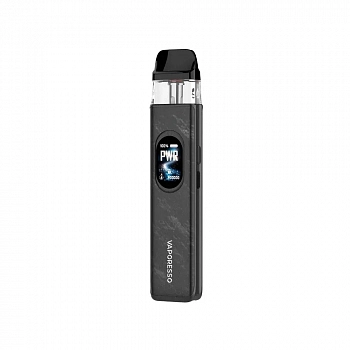 Vaporesso XROS 6 1800mAh (Slate Black)
