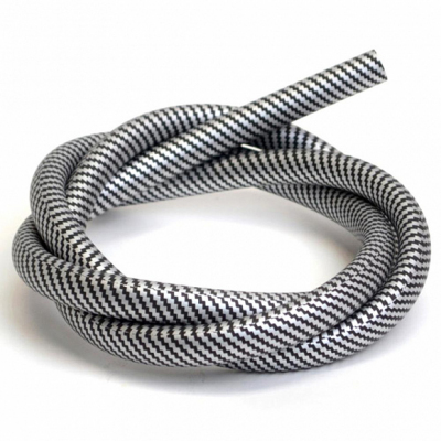 Купить Шланг силиконовый "Bazooka" 1,5м (soft touch) Шланг силиконовый "Bazooka" 1,5м (soft touch)